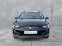 Volkswagen Golf - Vorschau Bild 3