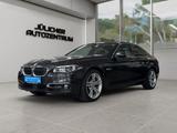 BMW 528 i xDrive Lim. Automatik, Gehobene Ausstatt. - BMW 528: 528i