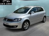 Volkswagen Golf 1.2 TSIPlus VI Team - Volkswagen Golf: Team Tsi