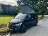 Volkswagen VW T6.1 Multivan Comfortline TDI DSG 4Motion - Angebote