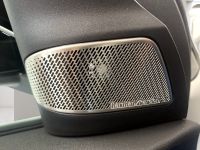 BMW iX3 - Vorschau Bild 19