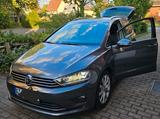 Volkswagen Golf Sportsvan 1.4 TSI DSG Highline - VW Golf Sportsvan in Bielefeld