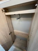 Affinity MAN DUO | Autom. | Wenig Km*Top Gepflegt!