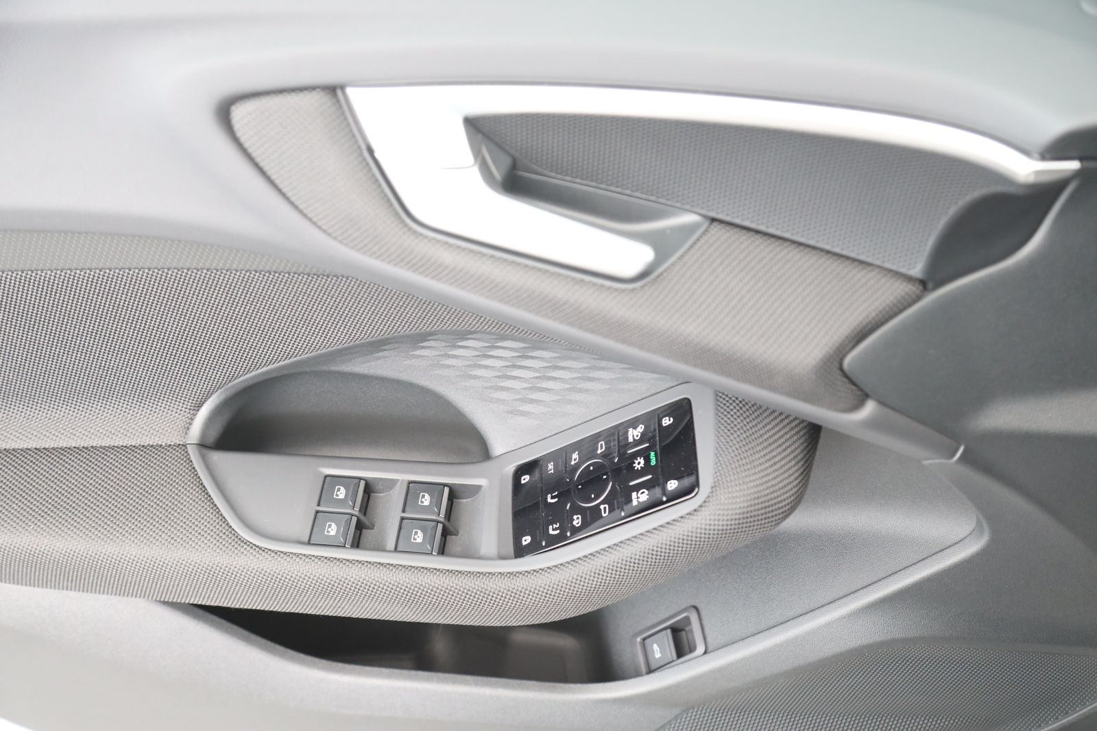 Audi A5 - Bild 15