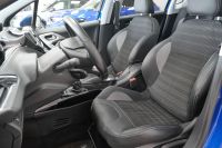 Peugeot 2008 Allure *NAVI/SHZ/PANO/PDC/RFK*