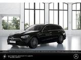 Mercedes-Benz C 200 T #AMG #PANO #DIGITAL LIGHT #AHK #KEYLESS - Mercedes-Benz C-Klasse Neuwagen