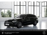 Mercedes-Benz C 200 T #AMG #PANO #DIGITAL LIGHT #AHK #KEYLESS - Mercedes-Benz C-Class New cars: AMG