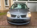 Renault Modus 1.2 TÜV 10.26 KLIMA - Renault Modus in Essen