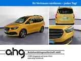 Mercedes-Benz Citan 180 d Progressive Paket Premium Navi LED R - Mercedes-Benz Citan mit Diesel-Antrieb: Automatik