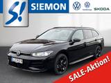Volkswagen Passat Variant 2.0 TDI R-Line HuD BlackStyle AHK