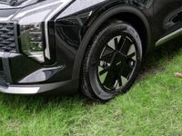 Kia Sportage - Vorschau Bild 5