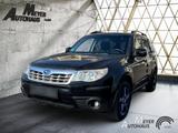 Subaru Forester Exclusive 2.0 AWD +Rückfahrkamera - Subaru: Awd