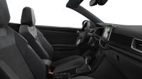 Volkswagen T-Roc - Vorschau Bild 13