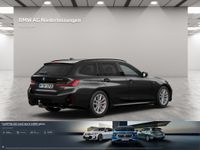 BMW 330 - Vorschau Bild 2