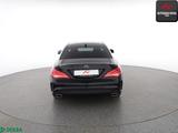 Mercedes-Benz CLA 250 Coupe AMG EDITION 1 NIGHT KAMERA,H/K,SH - Mercedes-Benz CLA-Klasse: AMG