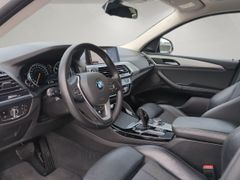 BMW X4 xDrive 30 i xLine~H&K~21''~Standheiz.~