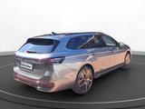 Volkswagen Passat R-Line 1,5 eHybrid DSG | R-Line Signature - Volkswagen Passat: 1.5