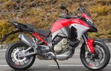 Ducati Multistrada V4 S RADAR 2024 Versand bw. 299€ - Angebote entsprechen Deinen Suchkriterien