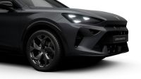 Cupra Formentor - Vorschau Bild 4
