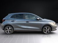 MG MG3 - Vorschau Bild 4