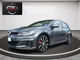 Volkswagen Golf GTI Performance BMT/Start-Stopp/Navi/Sport - Volkswagen Golf: GTI Sport