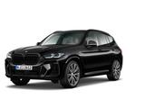 BMW X3 xDrive30i AT M Sportpaket Innovationsp. EDC