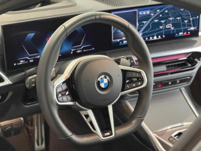 BMW 320 - Bild 10