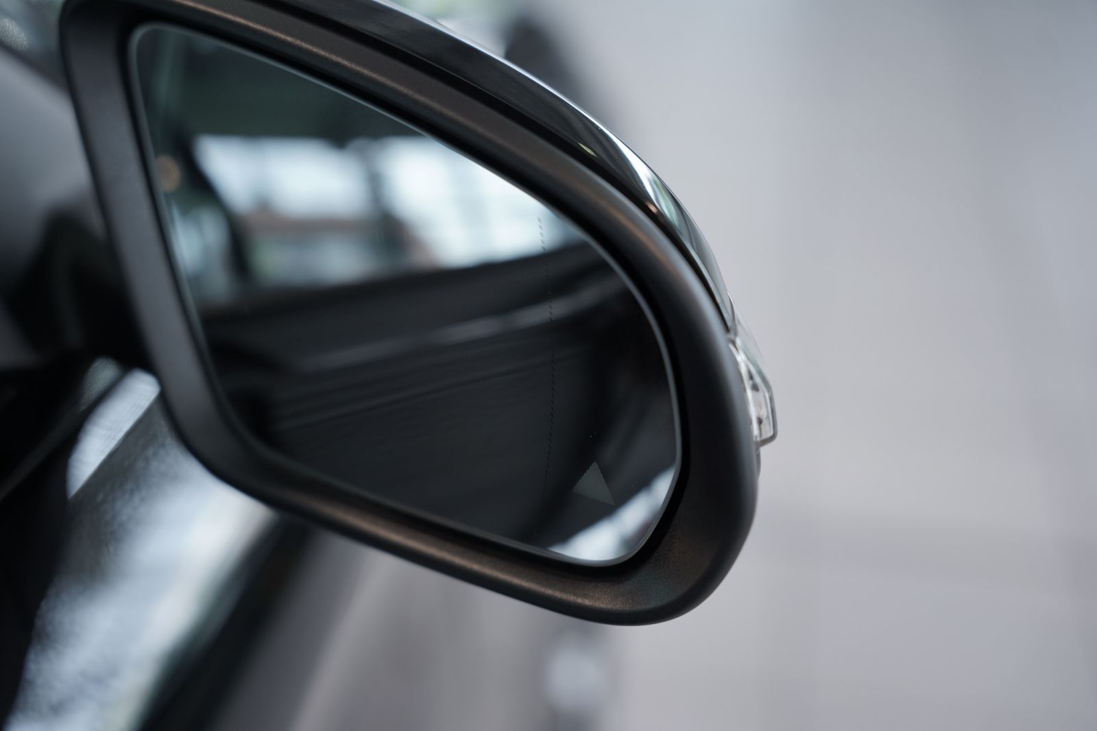 Mercedes Benz Glc 250