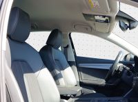 Cupra Formentor - Vorschau Bild 7