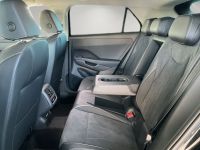 Volkswagen T-Roc - Vorschau Bild 12