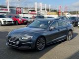 Audi A5 Sportback sport-Plus*Panorama*Matrix*Digital*
