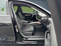 Audi A6 - Vorschau Bild 16
