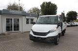Iveco Daily 35 S 16H3.0 Y