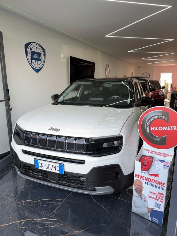 Image of Other Other