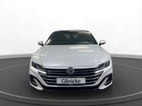 Volkswagen Arteon - Vorschau Bild 4