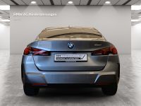 BMW 220 Gran Coupé - Vorschau Bild 5