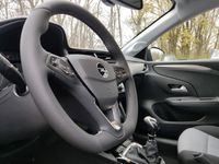 Opel Corsa - Vorschau Bild 18