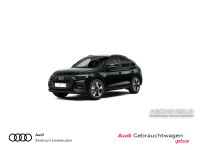 Audi Q5 - Vorschau Bild 1