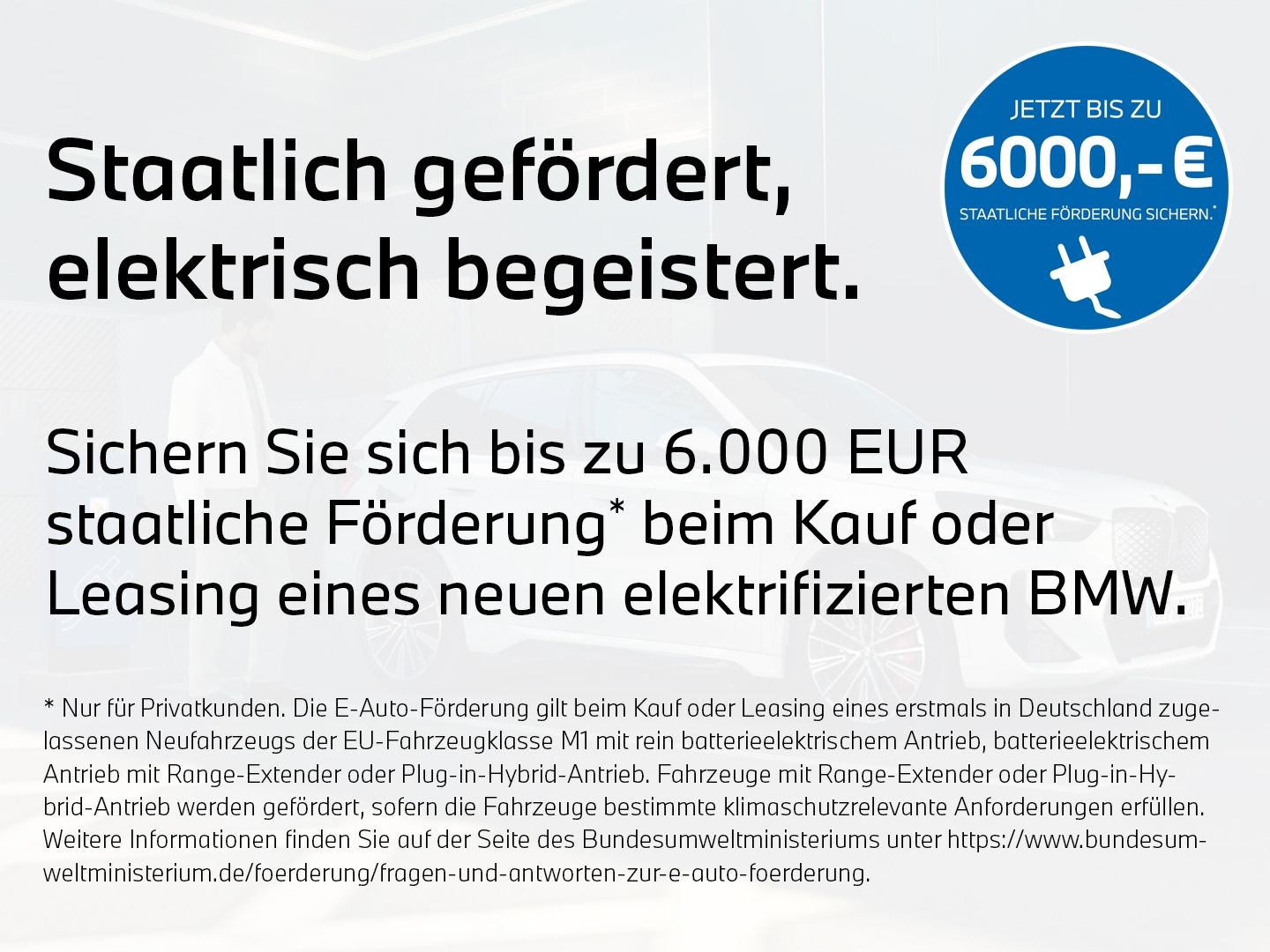 BMW iX - Bild 22