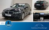 BMW 320d Touring xDr. ACC KZU 360° HiFi HUD 3ZK