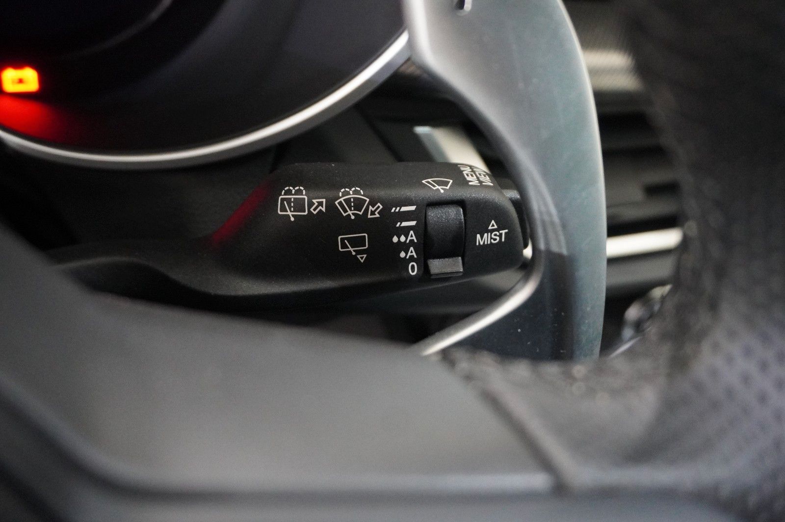 Fahrzeugabbildung Alfa Romeo Stelvio 2.2D VELOCE Q4 NAVI/LED/KAMERA/MATRIX/SH