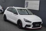 Hyundai I30N PERFORMANCE|TEMPOMAT|KAMERA|APPLE|NAVI|LED| - Hyundai in Köln