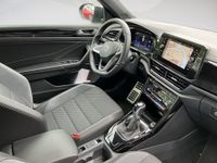 Volkswagen T-Roc - Vorschau Bild 9