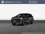 Renault Symbioz E-Tech Full Hybrid 145 Techno 69 kW, 5-t - Renault Symbioz: Techno
