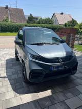 Aixam City - Aixam City von privat