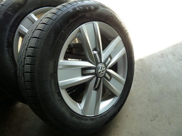 Volkswagen T6 Multivan CARAVELLE LED ACC NAVI AHK foto 24
