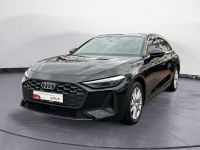 Audi A5 - Vorschau Bild 2