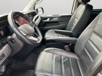 Volkswagen T6 Multivan - Vorschau Bild 9