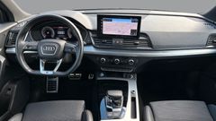Foto Nummer 16: AUDI Q5