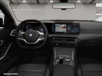 BMW 320 - Vorschau Bild 4